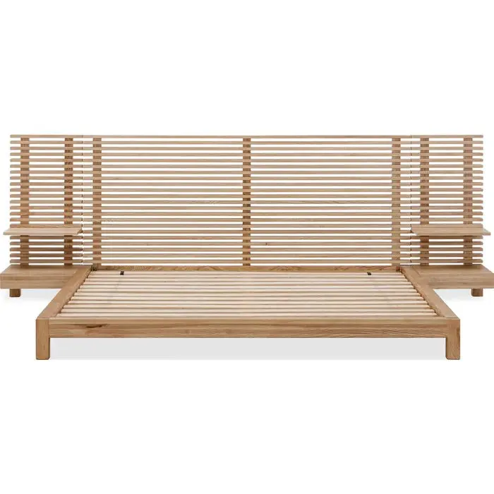 Tanner Wall Bed - Image 47