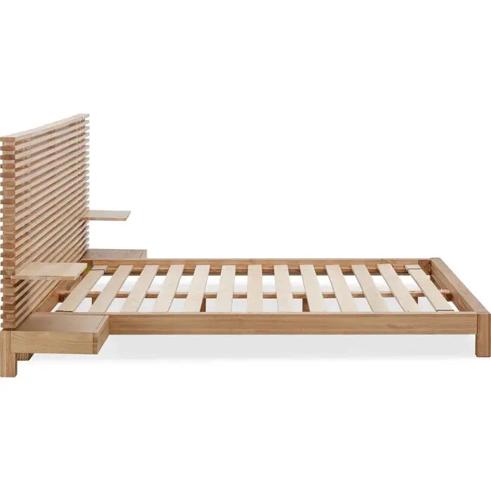 Tanner Wall Bed - Image 50