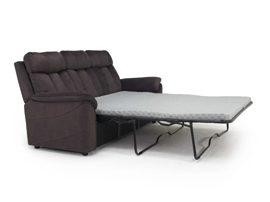Tate Queen Sleeper Sofa - Image 2