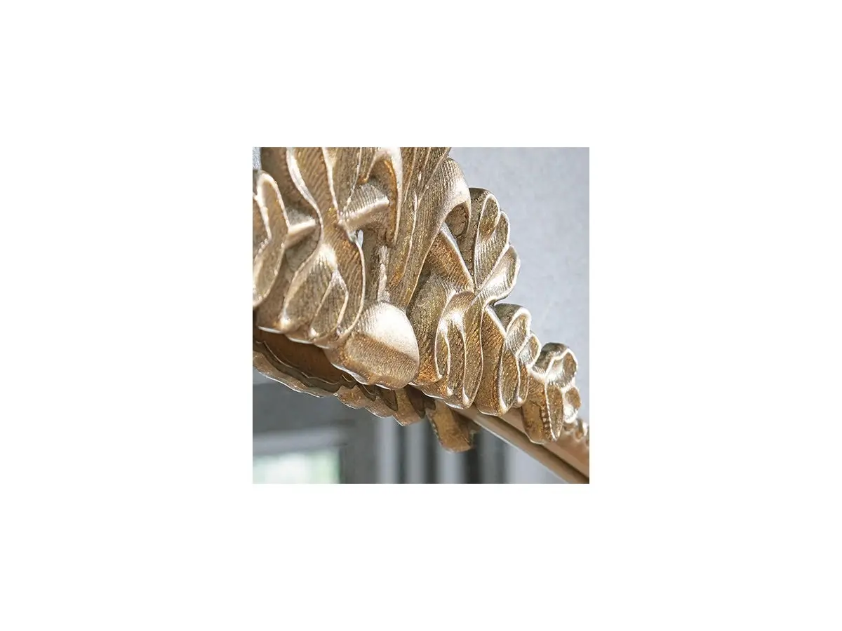 Tellora Accent Mirror - Image 5