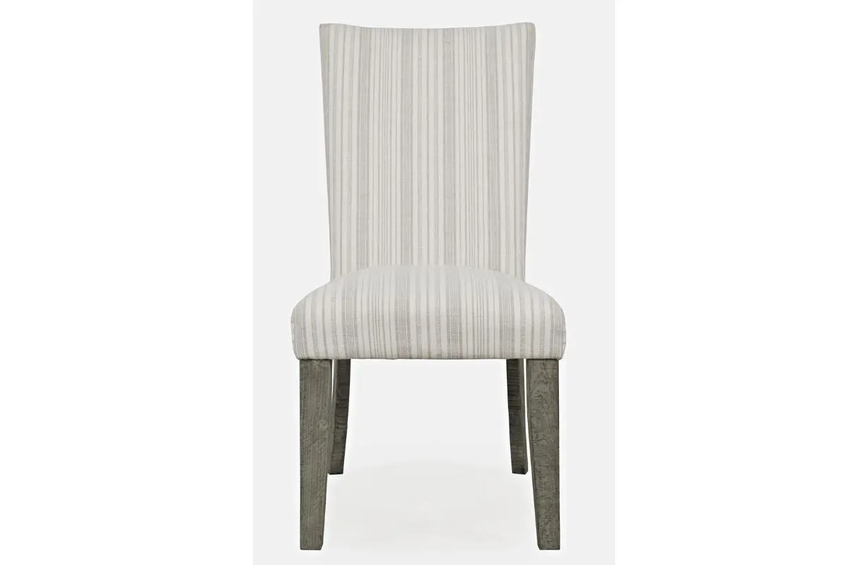 Telluride Side Chair - Image 2
