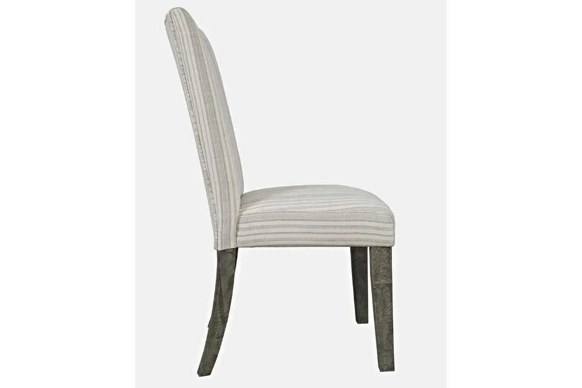 Telluride Side Chair - Image 3