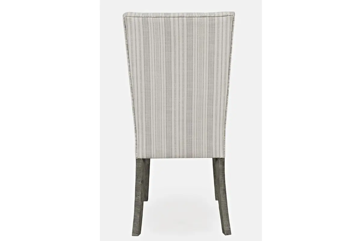 Telluride Side Chair - Image 4