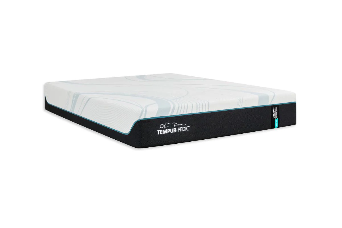 Tempur Pedic Adapt 2.0 Mattress - Image 34