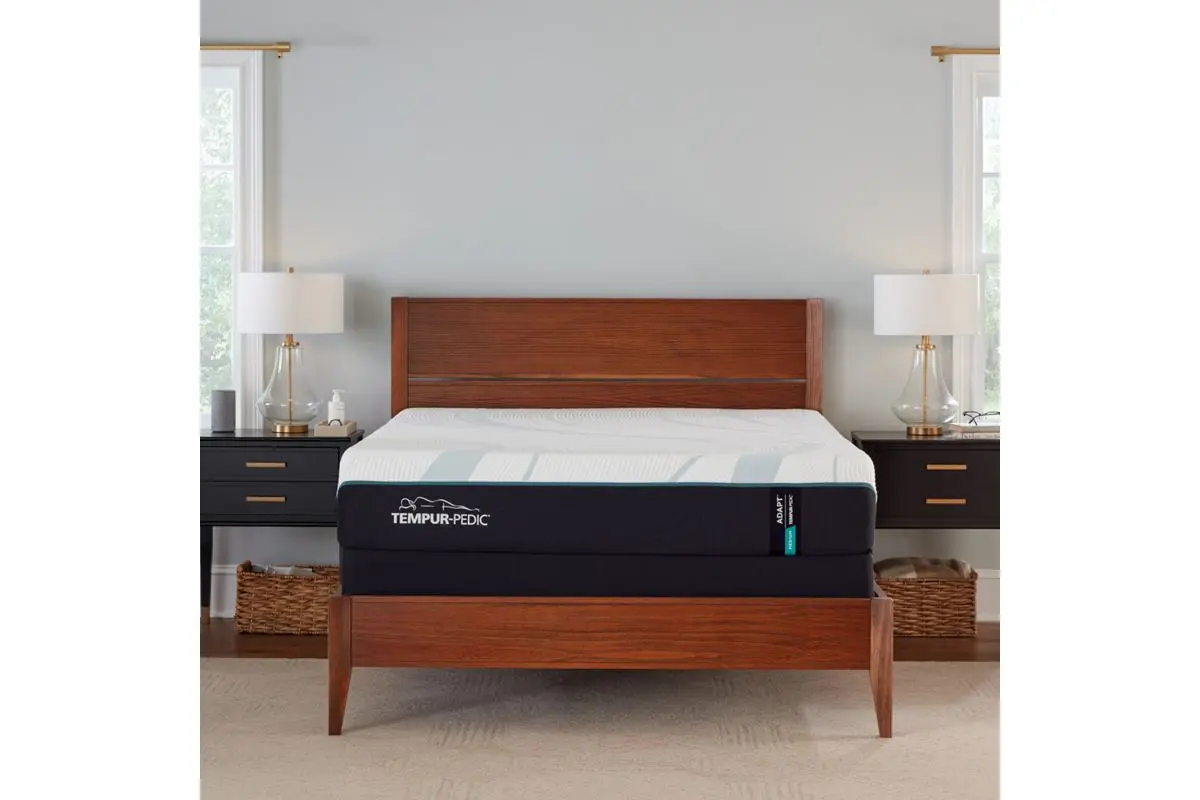 Tempur Pedic Adapt 2.0 Mattress - Image 36