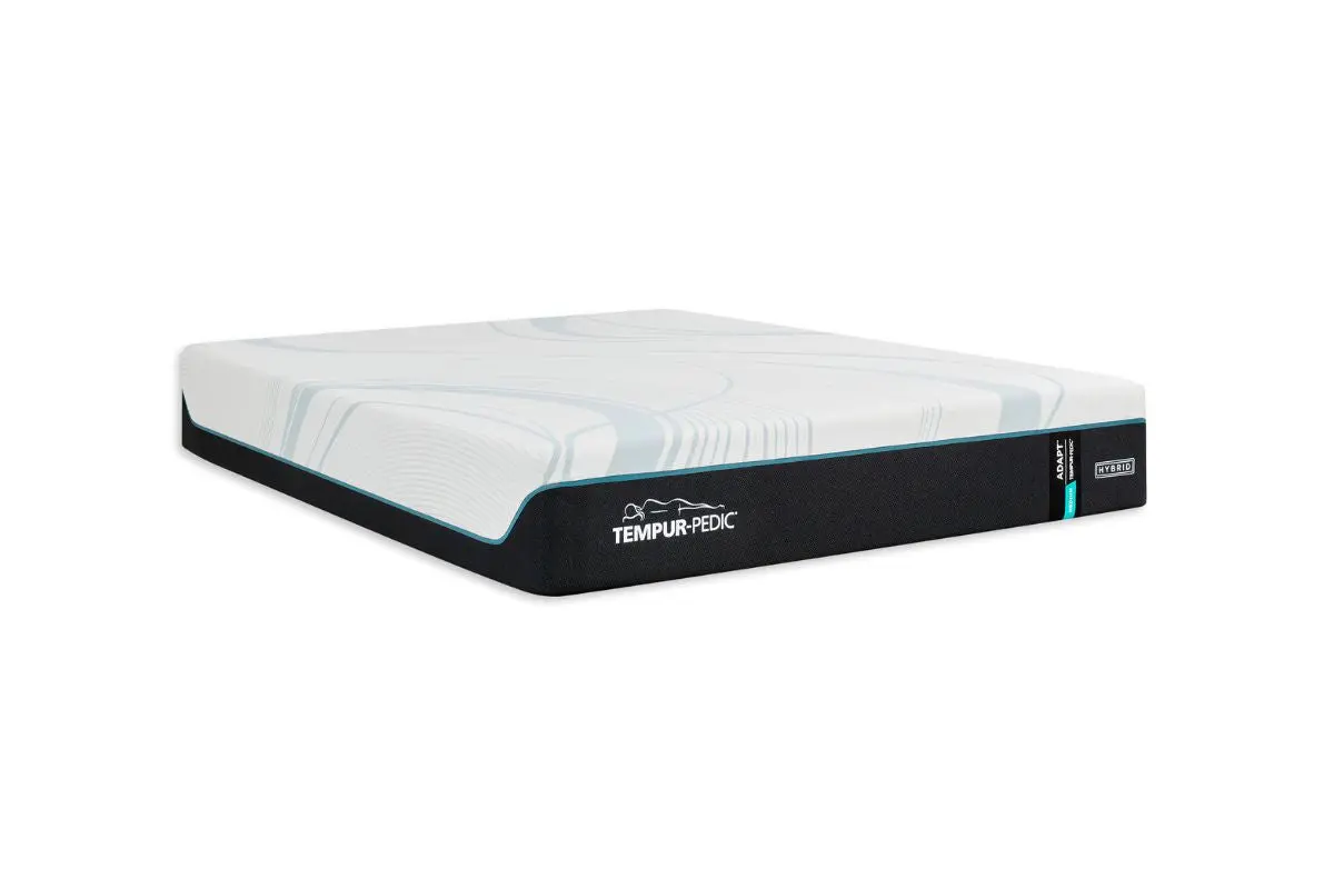 Tempur Pedic Adapt 2.0 Mattress - Image 75