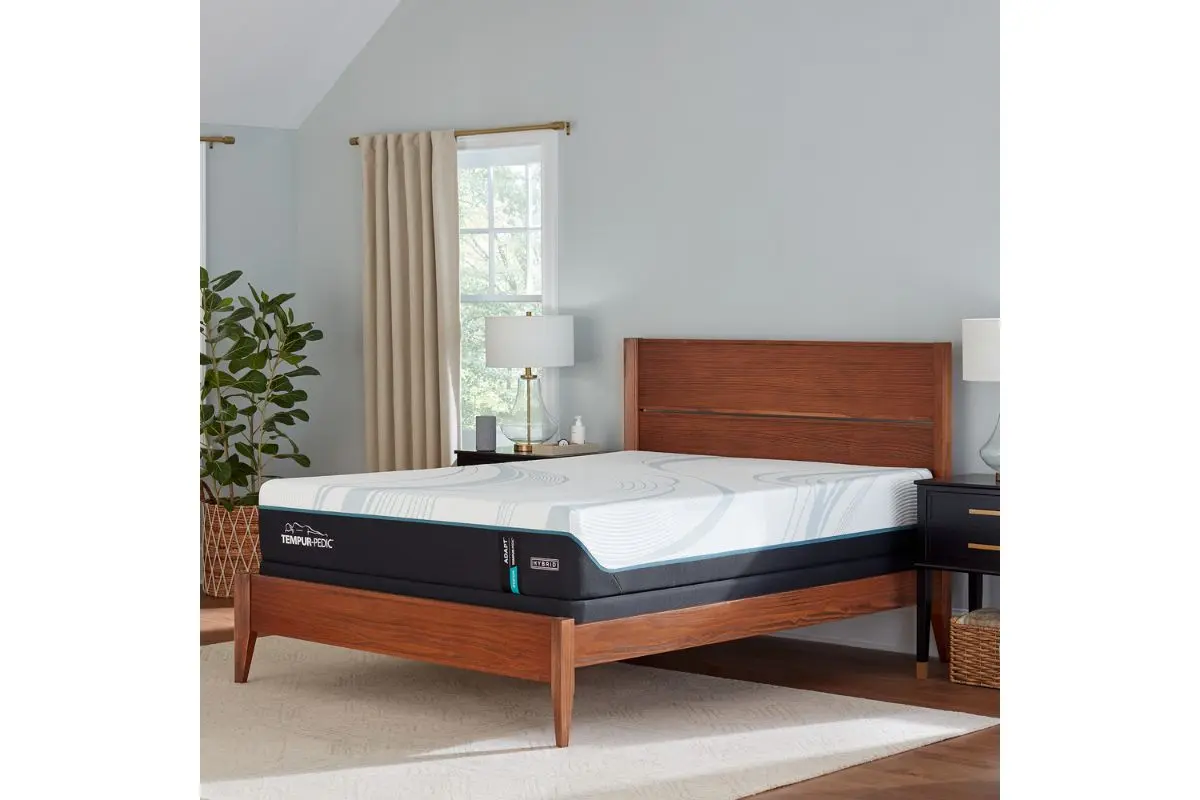 Tempur Pedic Adapt 2.0 Mattress - Image 94