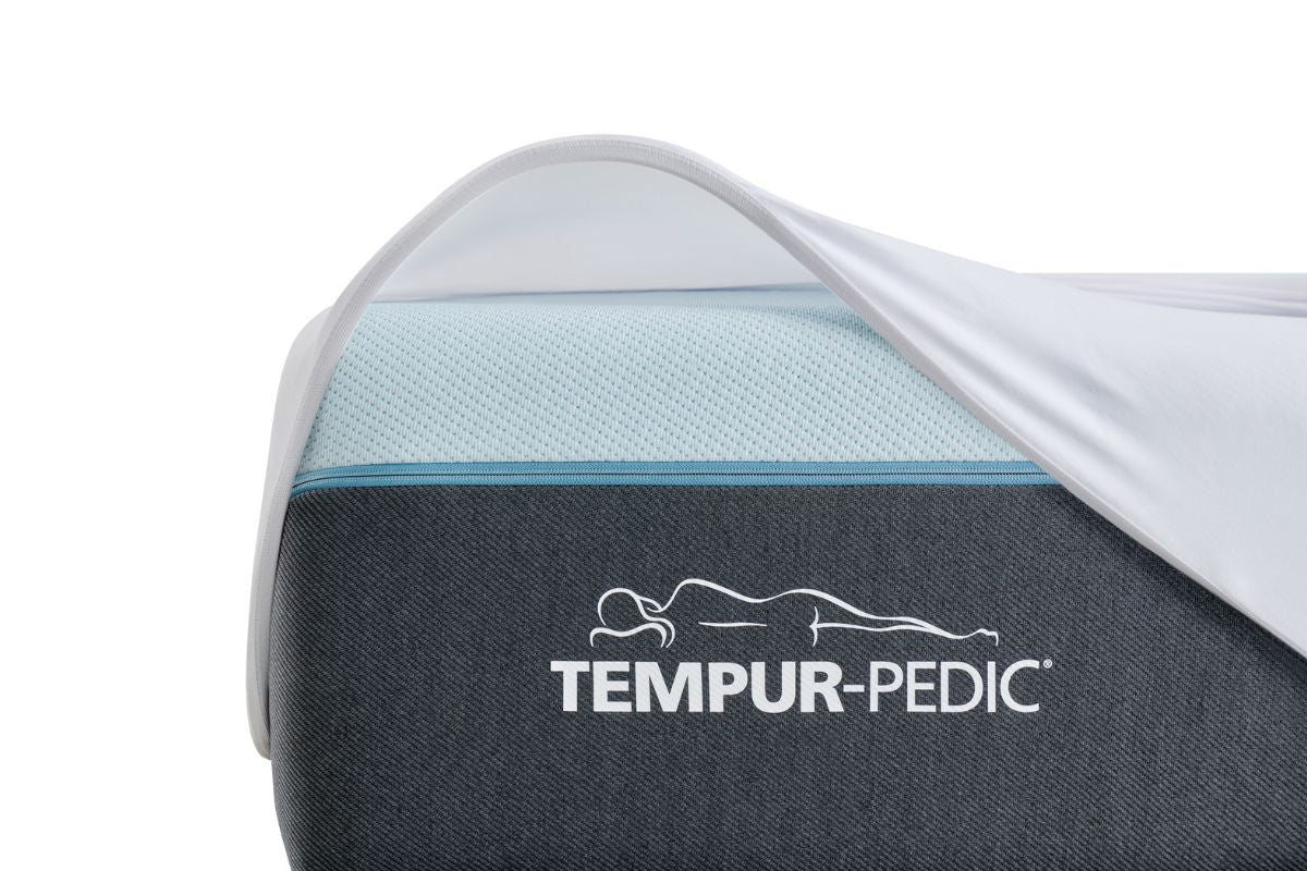 Tempur Pedic Adapt Mattress Protector - Image 12