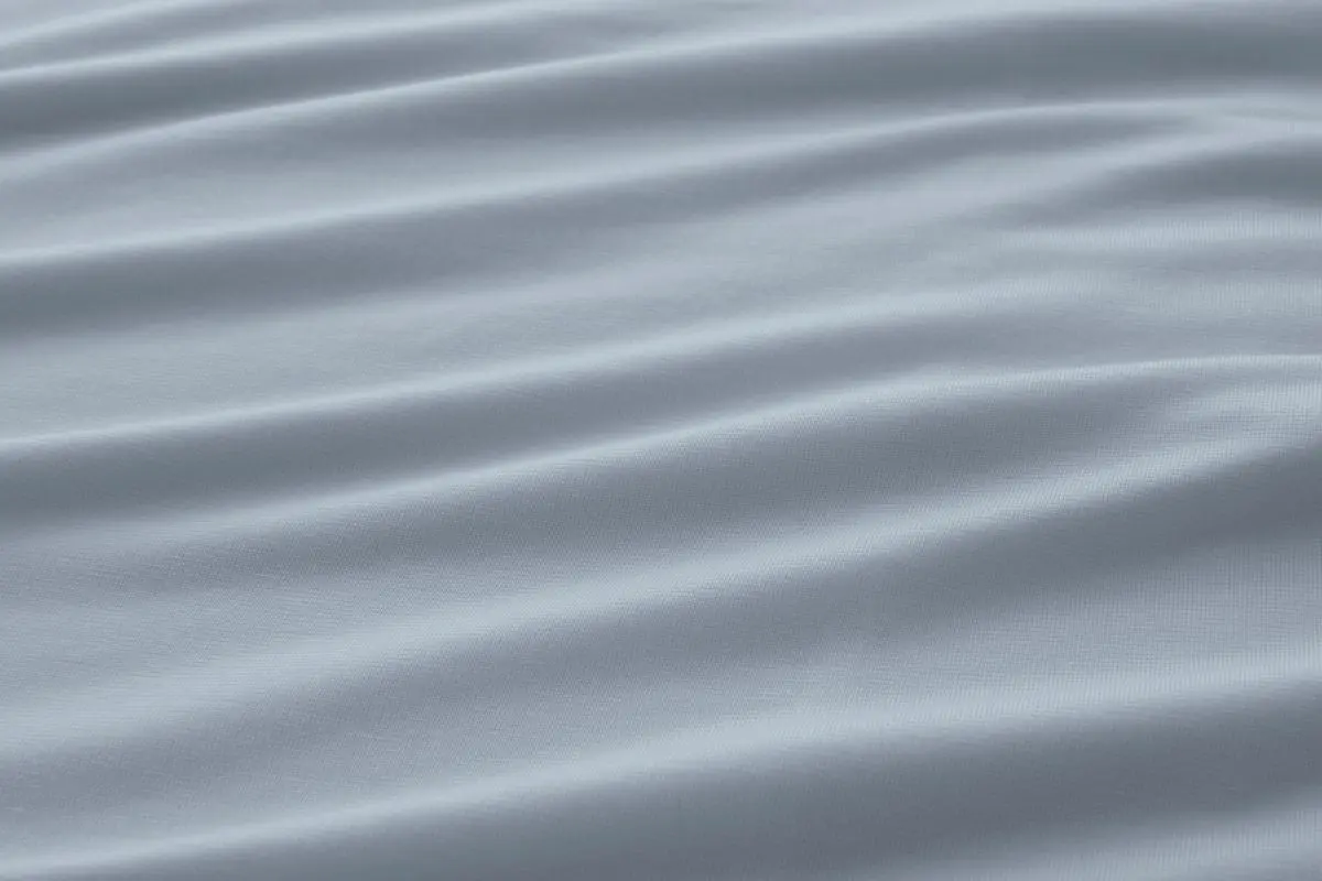 Tempur Pedic Breeze Sheets - Image 2