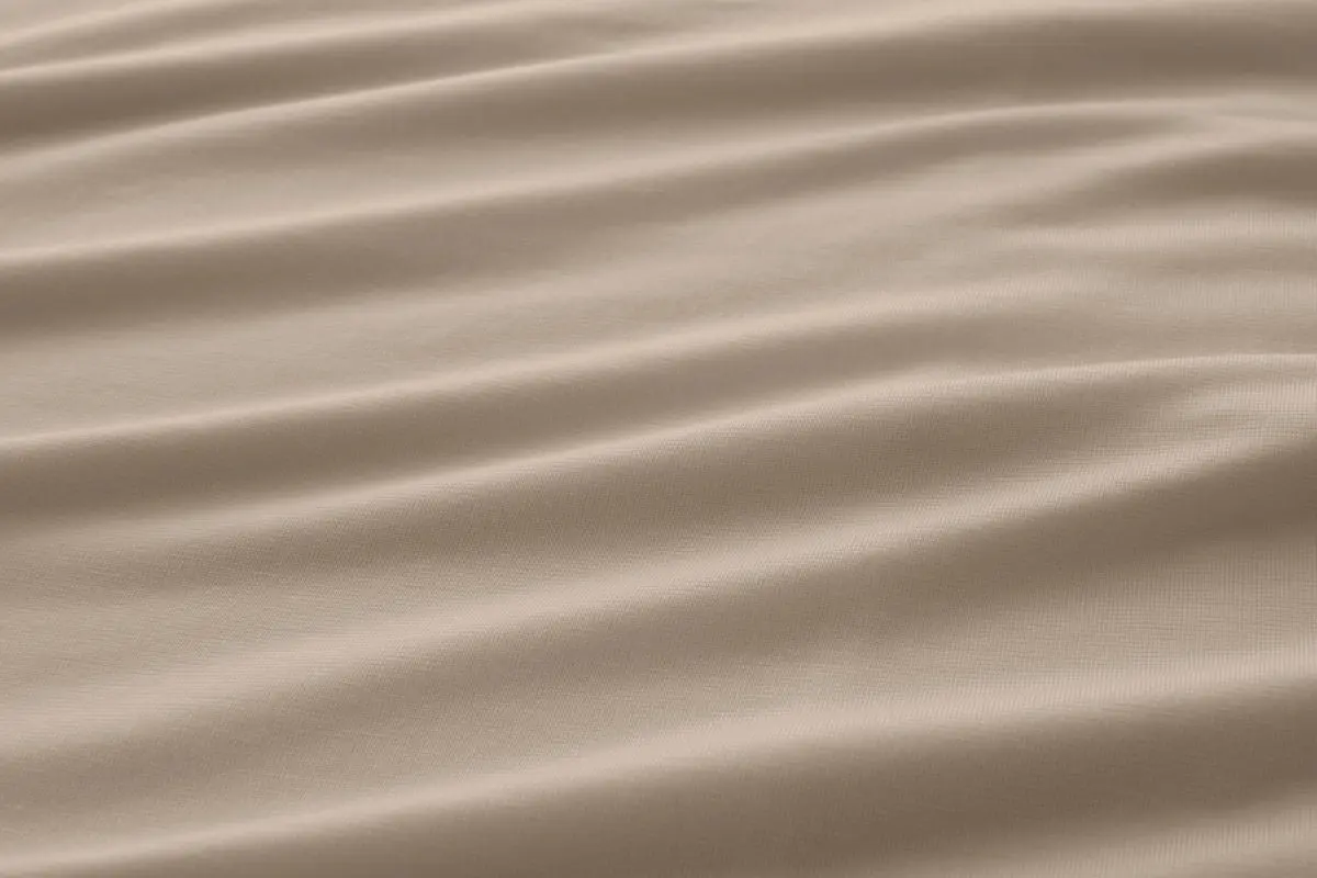 Tempur Pedic Breeze Sheets - Image 35