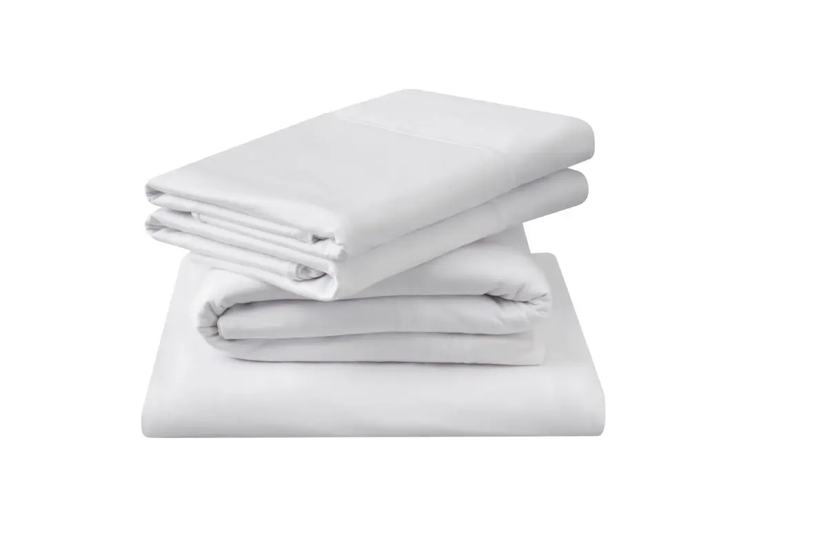 Tempur Pedic Breeze Sheets - Image 46