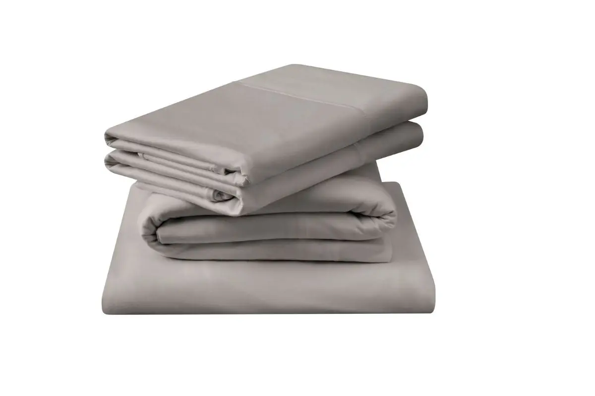 Tempur Pedic Breeze Sheets - Image 58