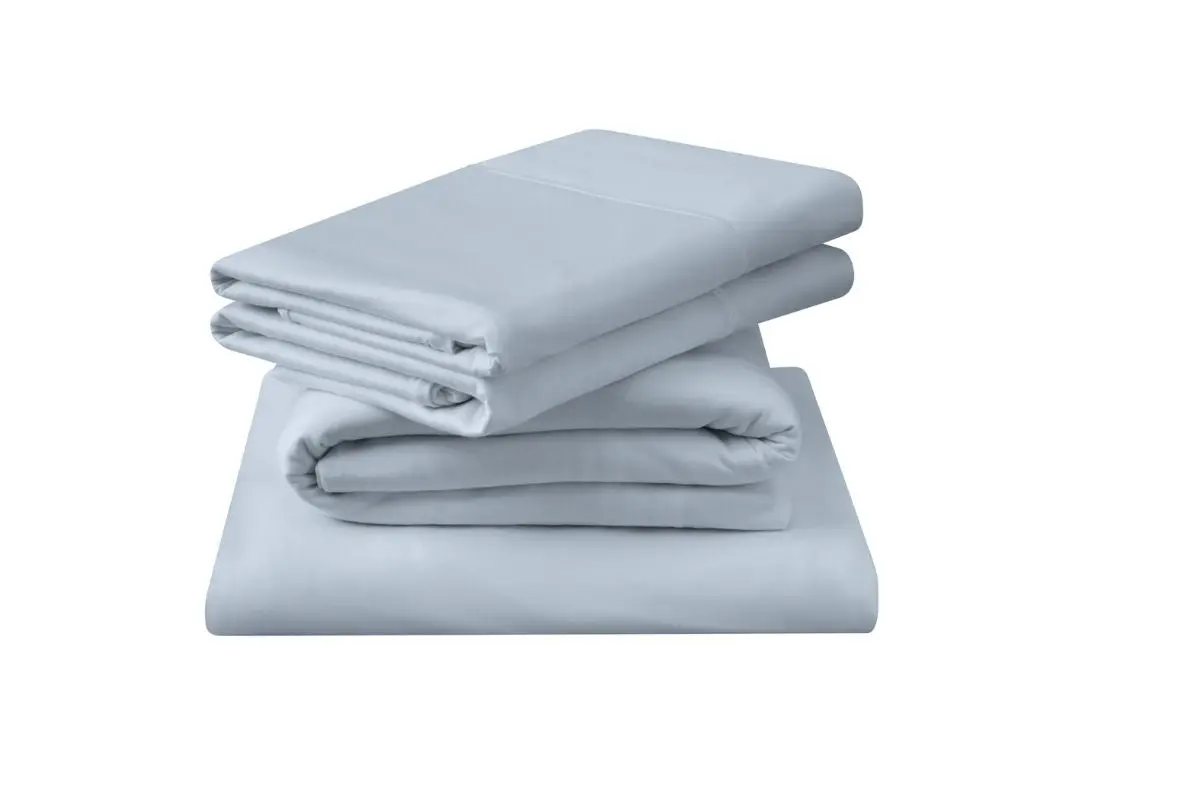 Tempur Pedic Breeze Sheets - Image 70