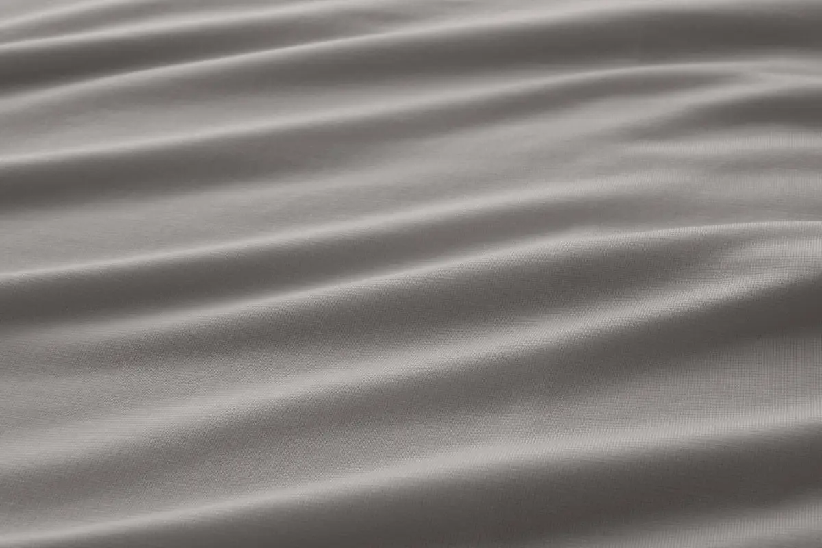 Tempur Pedic Breeze Sheets - Image 77