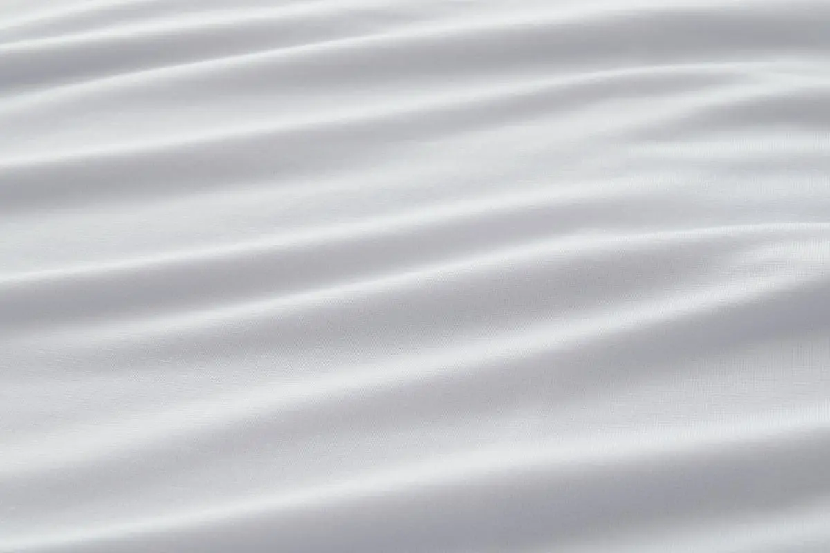 Tempur Pedic Breeze Sheets - Image 80