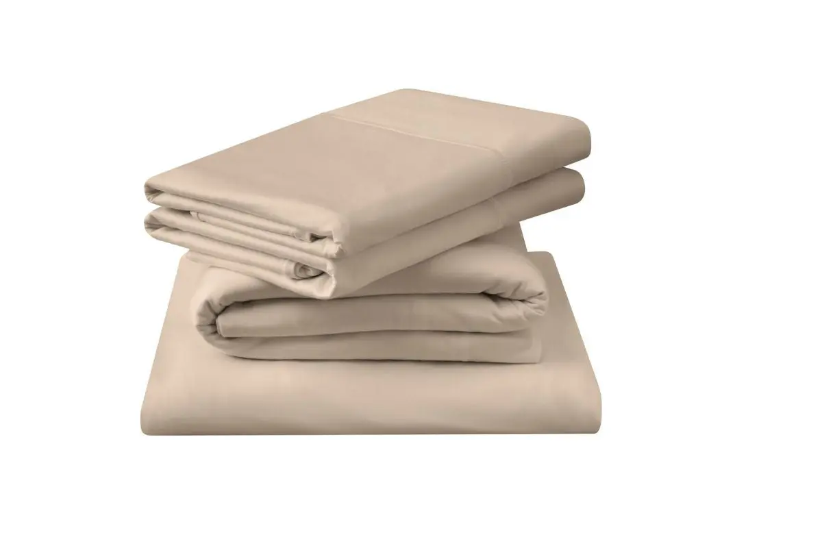 Tempur Pedic Breeze Sheets - Image 82