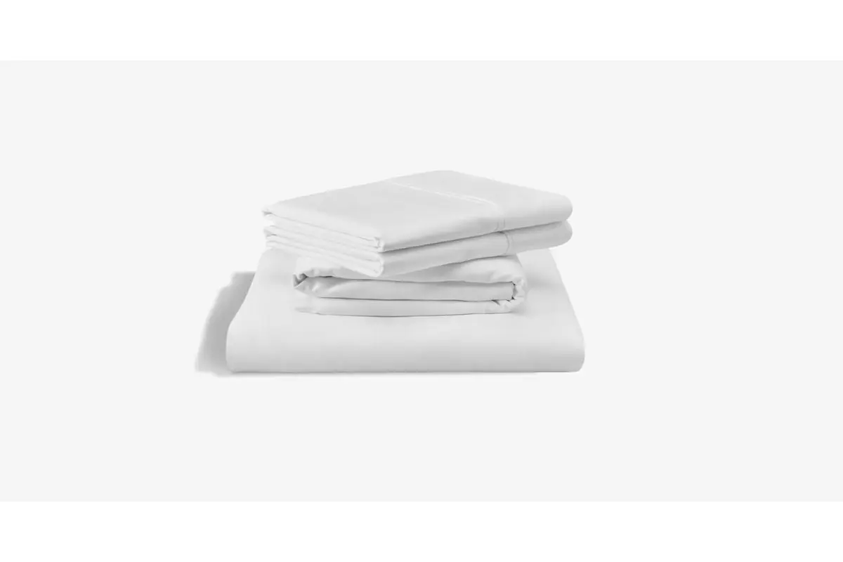 Tempur Pedic Classic Cotton Sheets - Image 105