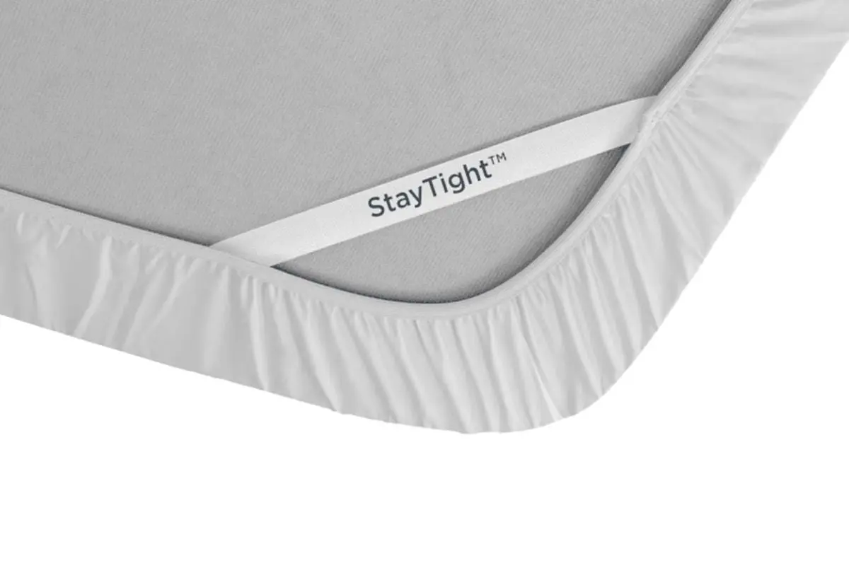 Tempur Pedic Classic Cotton Sheets - Image 112