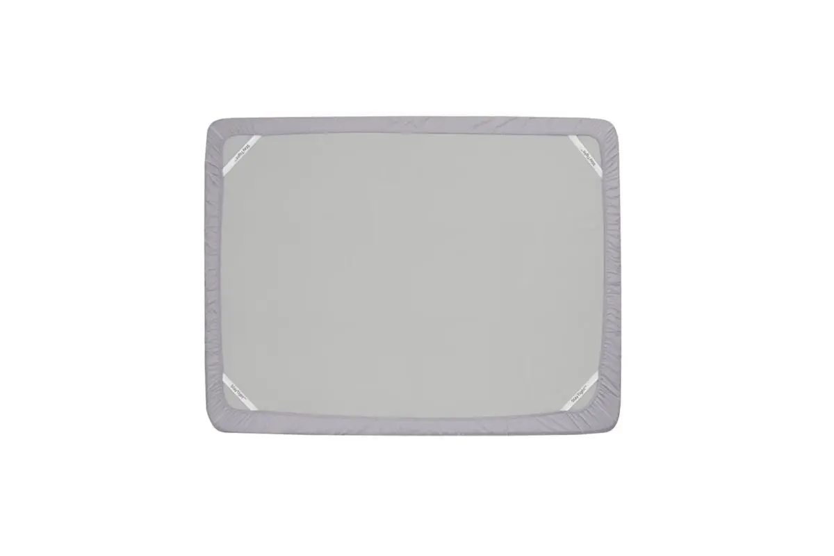 Tempur Pedic Classic Cotton Sheets - Image 117