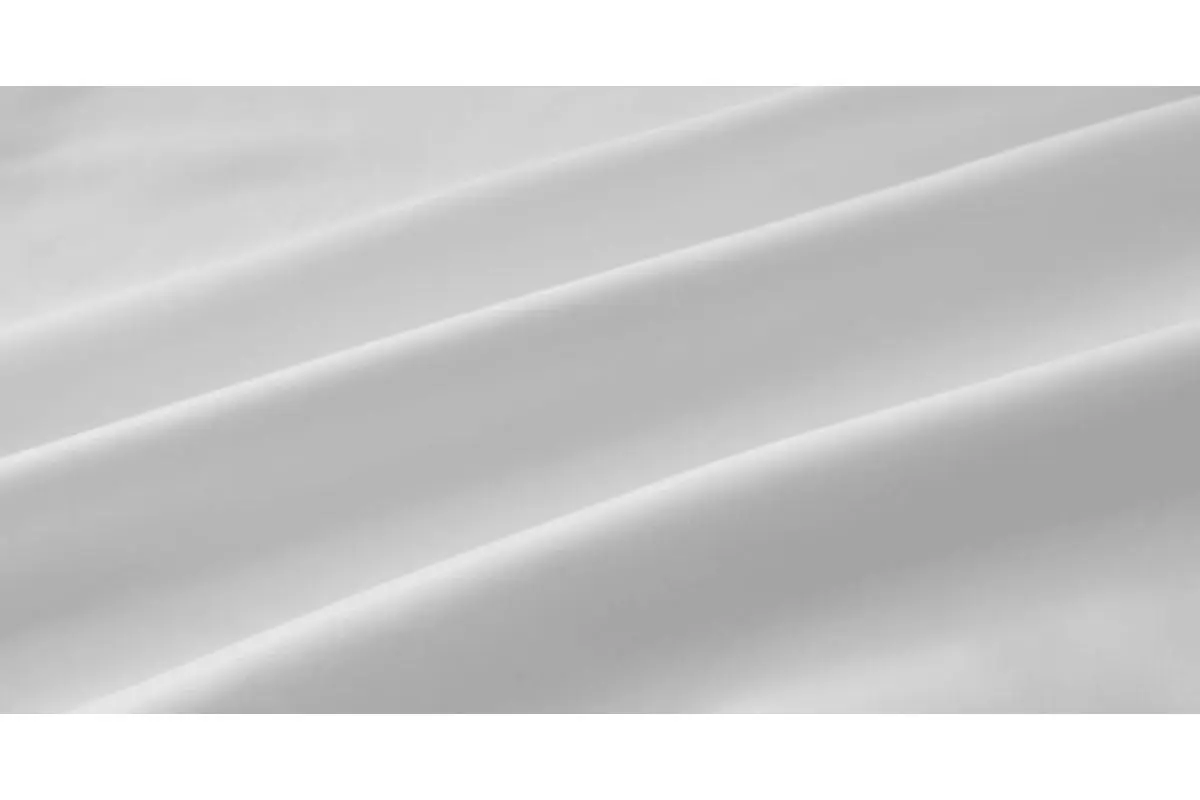 Tempur Pedic Classic Cotton Sheets - Image 129