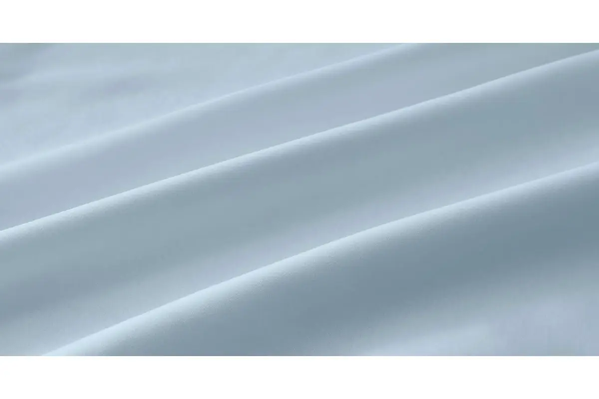 Tempur Pedic Classic Cotton Sheets - Image 134