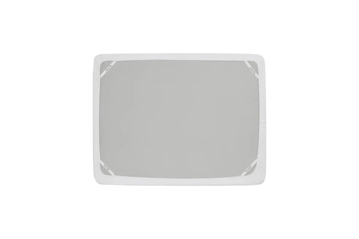 Tempur Pedic Classic Cotton Sheets - Image 144