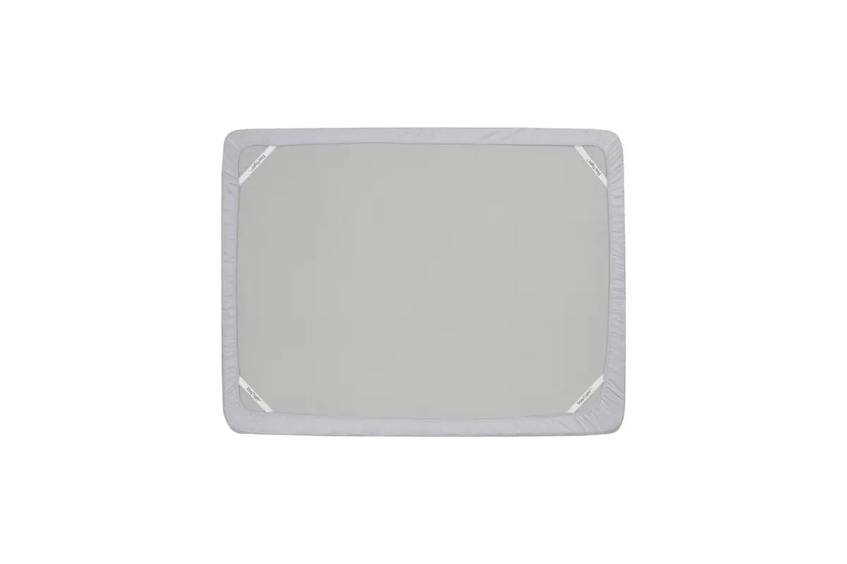 Tempur Pedic Classic Cotton Sheets - Image 148