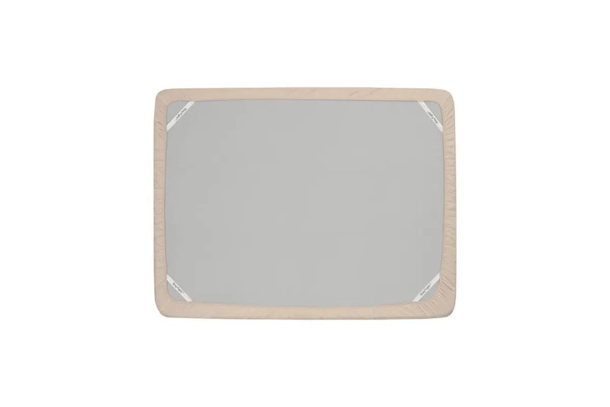 Tempur Pedic Classic Cotton Sheets - Image 161