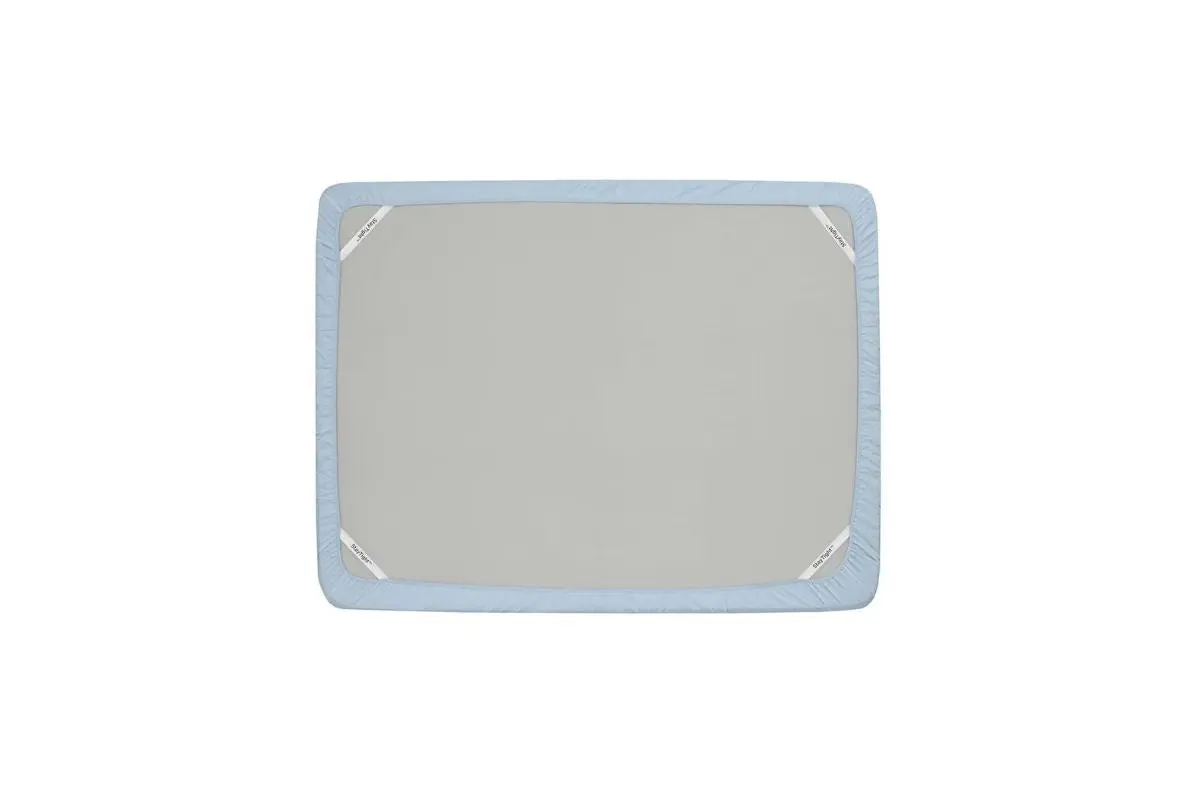 Tempur Pedic Classic Cotton Sheets - Image 165