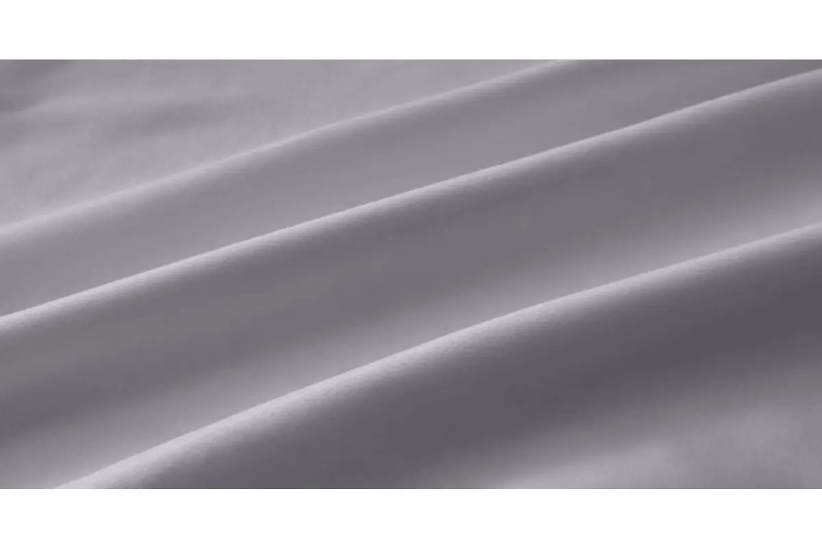 Tempur Pedic Classic Cotton Sheets - Image 173