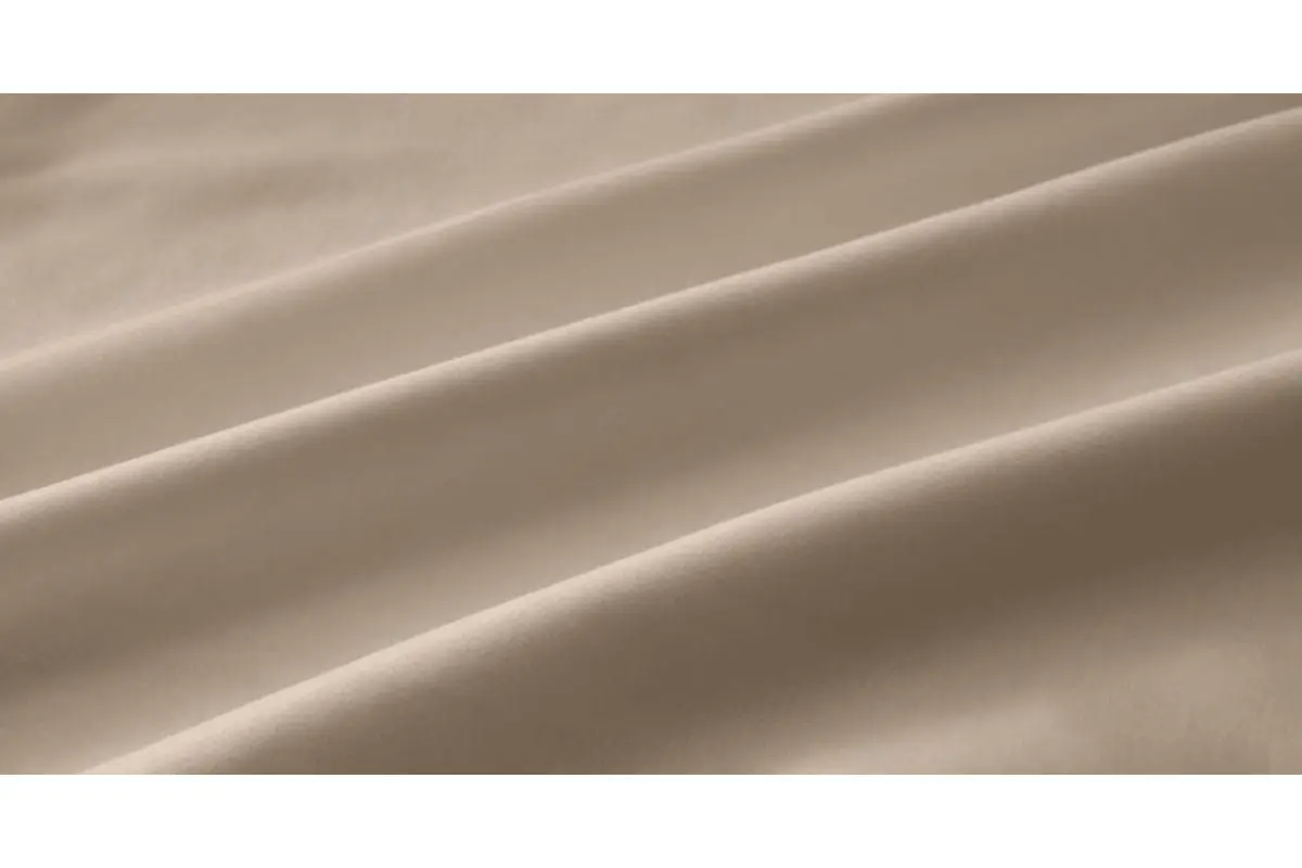 Tempur Pedic Classic Cotton Sheets - Image 44