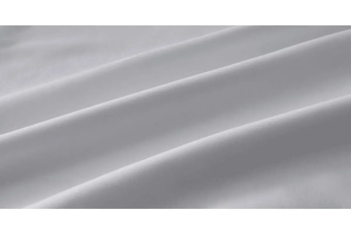 Tempur Pedic Classic Cotton Sheets - Image 53