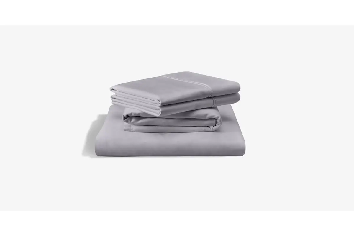 Tempur Pedic Classic Cotton Sheets - Image 73