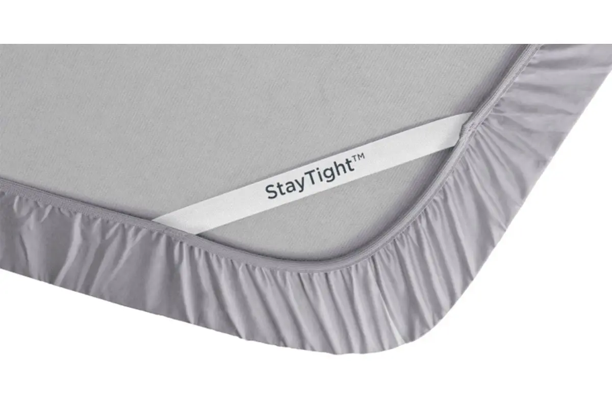 Tempur Pedic Classic Cotton Sheets - Image 76