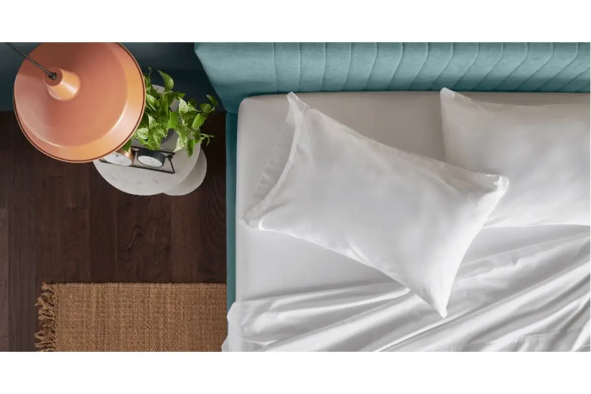 Tempur Pedic Classic Cotton Sheets - Image 90