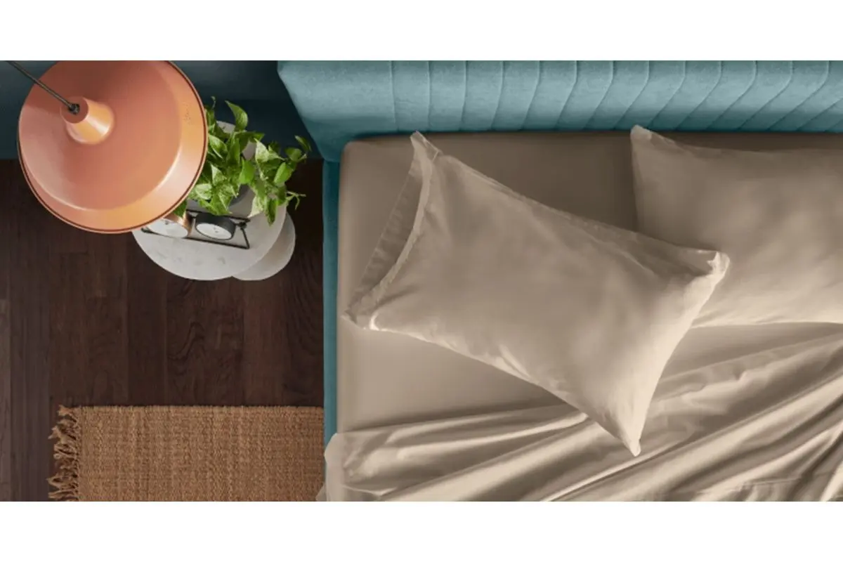 Tempur Pedic Classic Cotton Sheets - Image 99