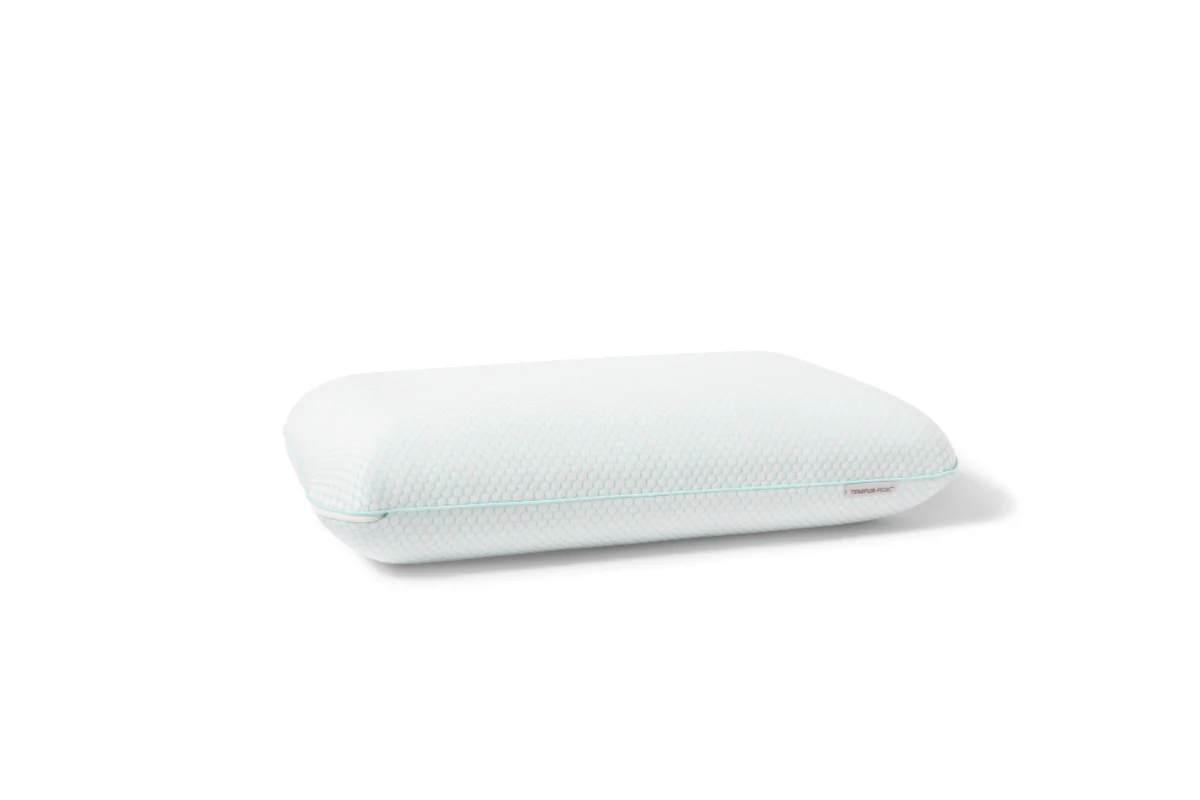 Tempur Pedic Comfort Pillow - Image 2