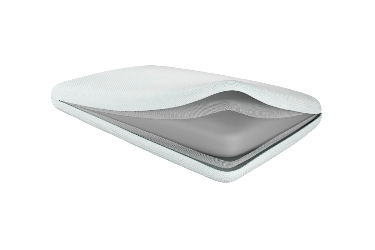 Tempur Pedic Comfort Pillow - Image 3
