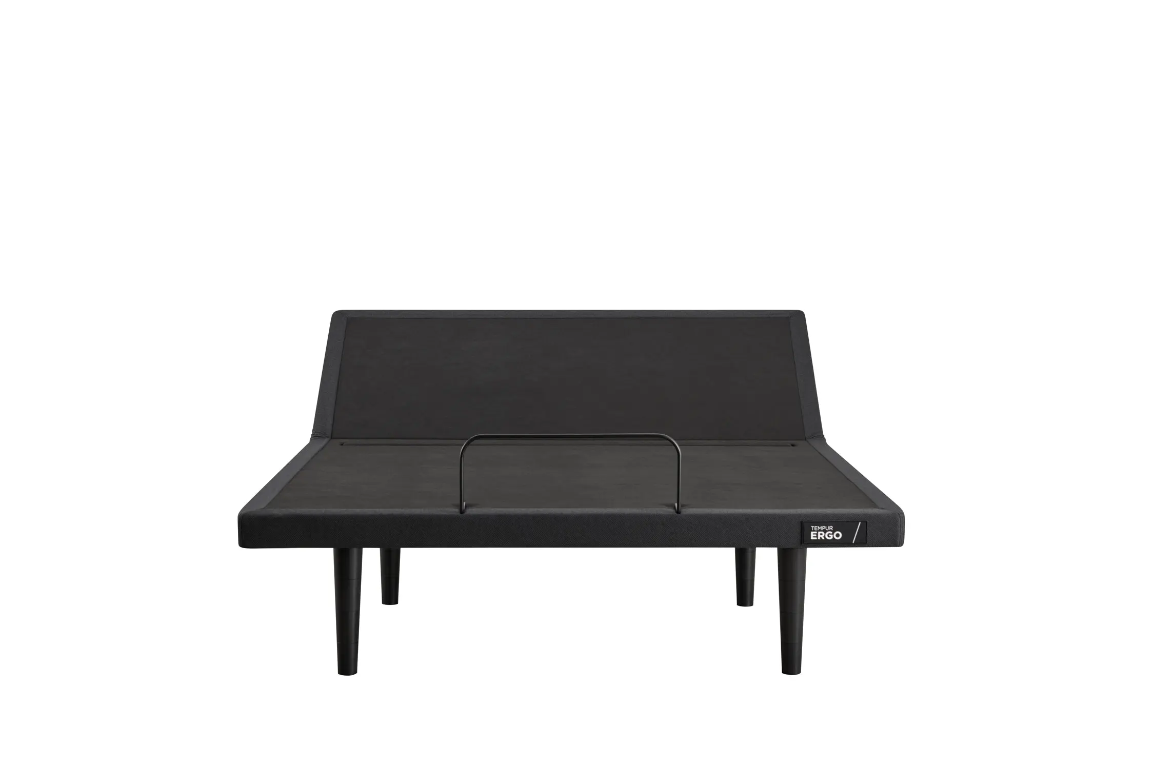 Tempur Pedic Ergo 3.0 Adjustable Foundation - Image 21