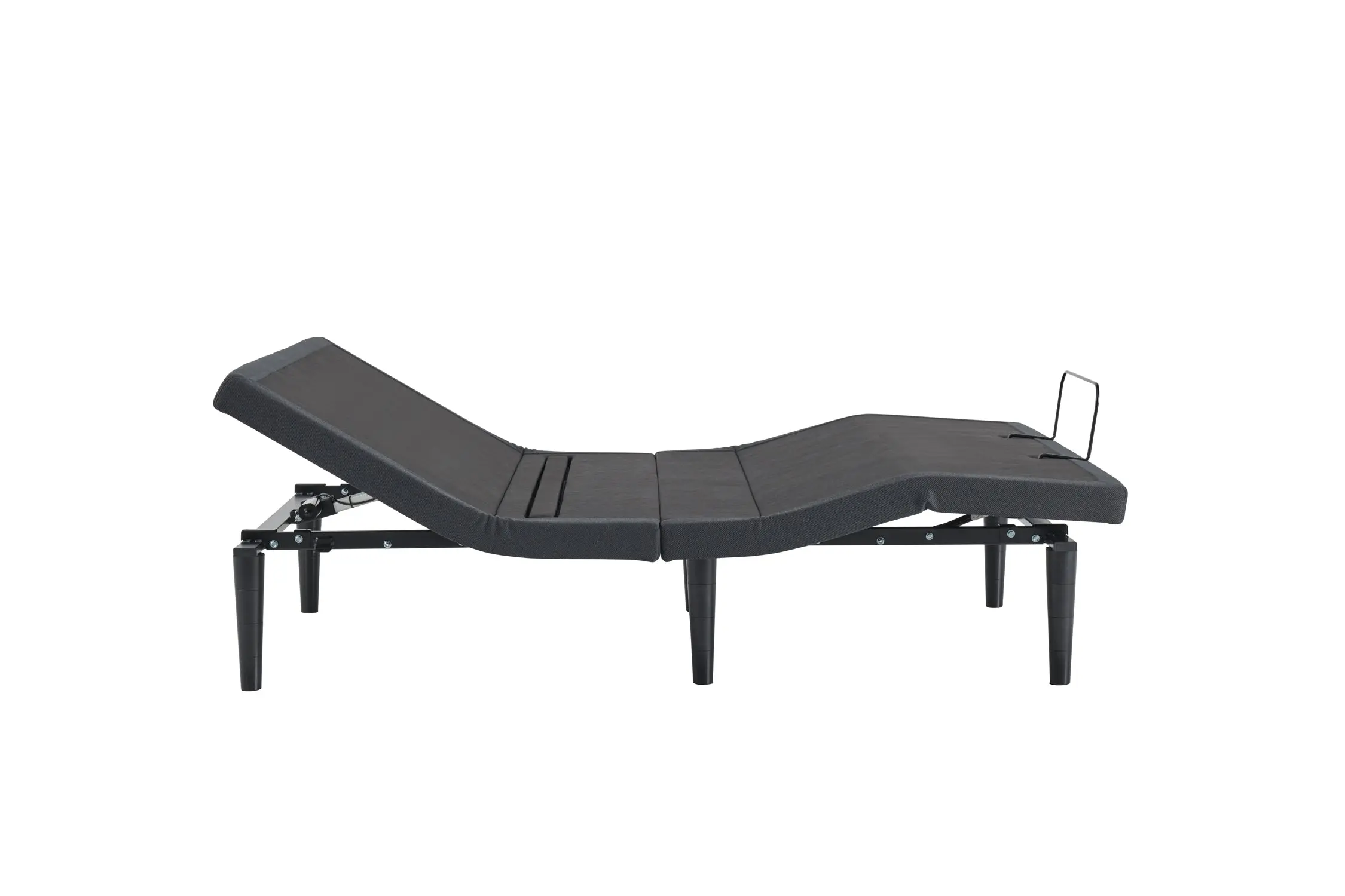 Tempur Pedic Ergo 3.0 Adjustable Foundation - Image 23