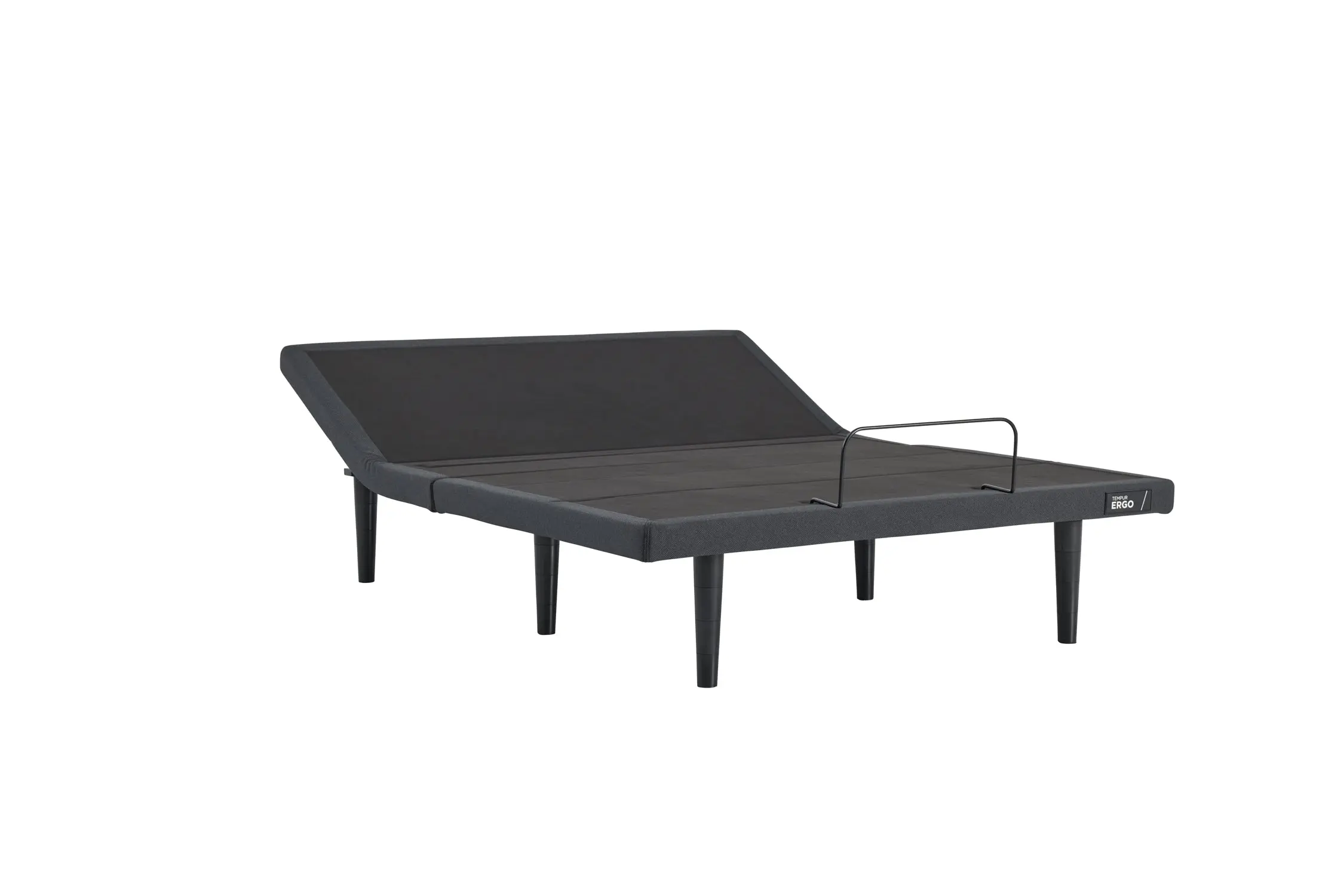 Tempur Pedic Ergo 3.0 Adjustable Foundation - Image 26