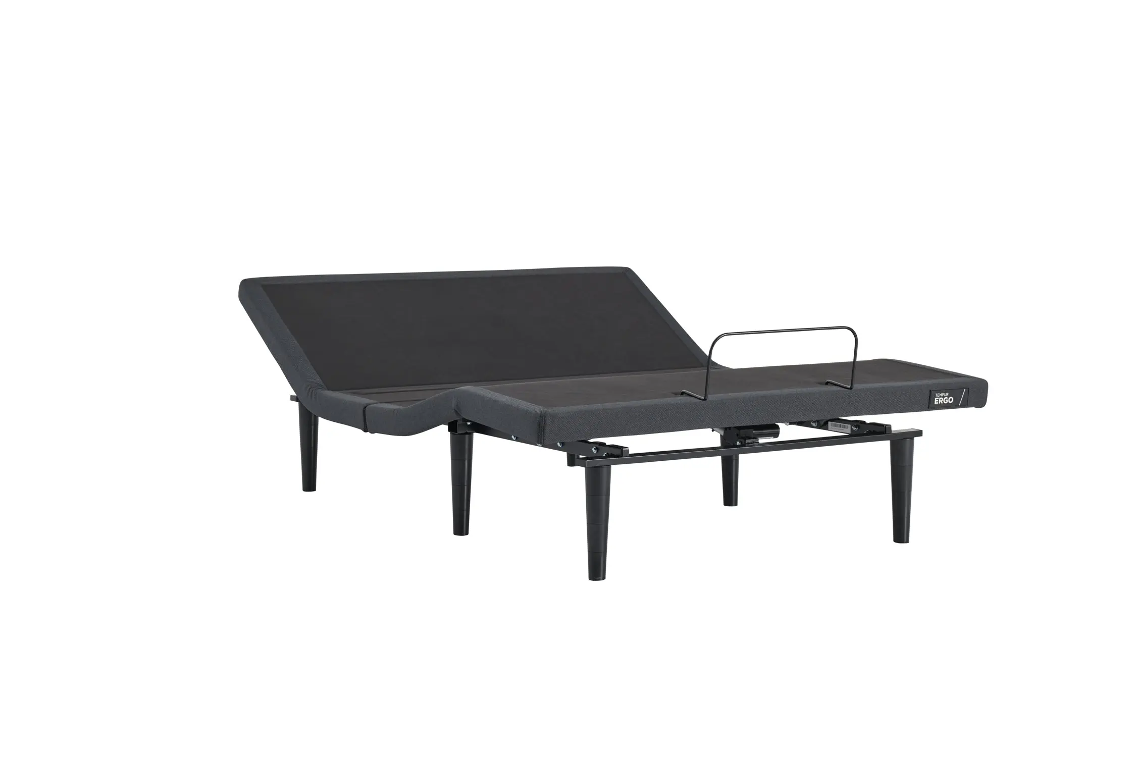 Tempur Pedic Ergo 3.0 Adjustable Foundation - Image 27
