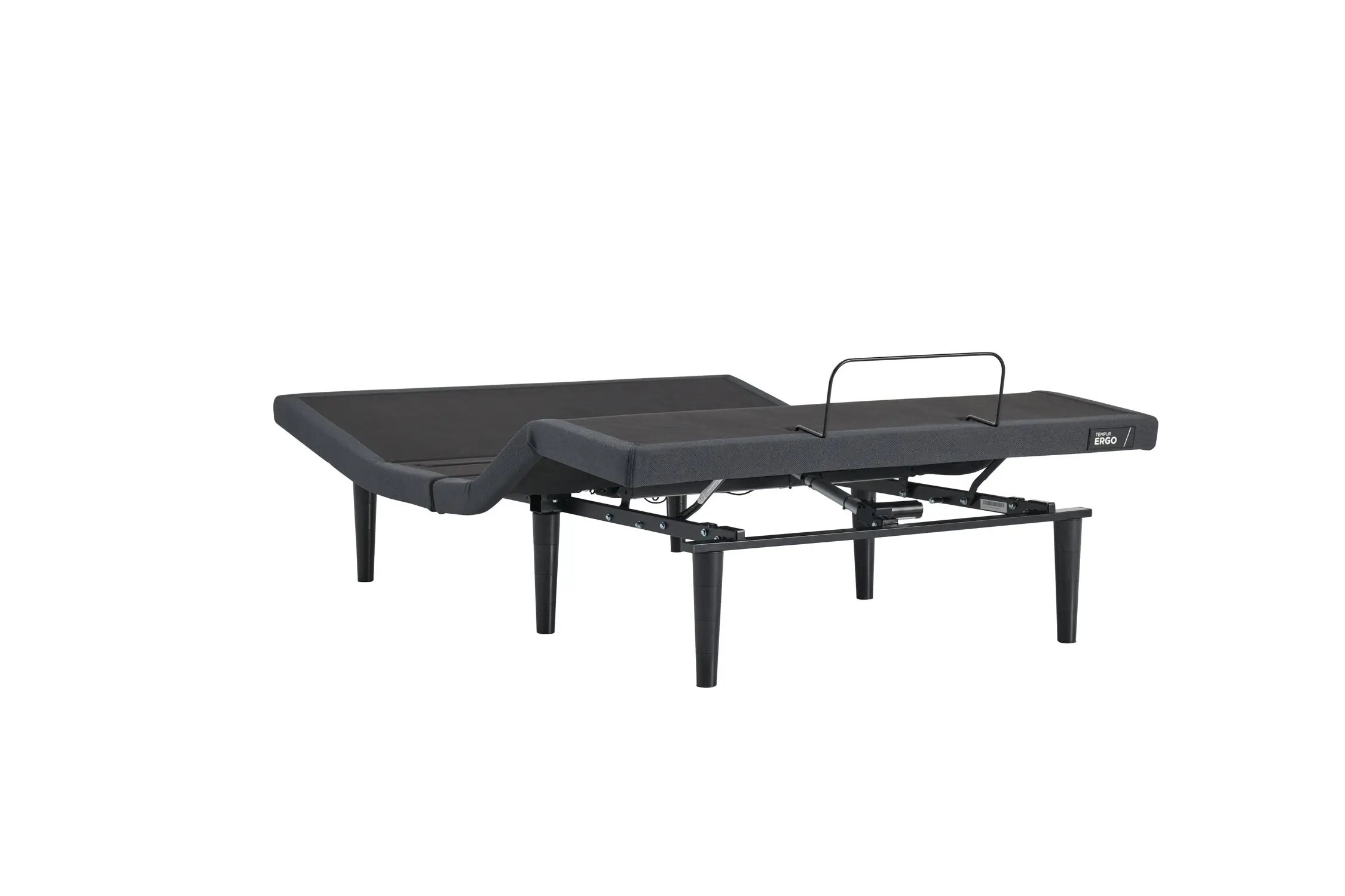 Tempur Pedic Ergo 3.0 Adjustable Foundation - Image 28