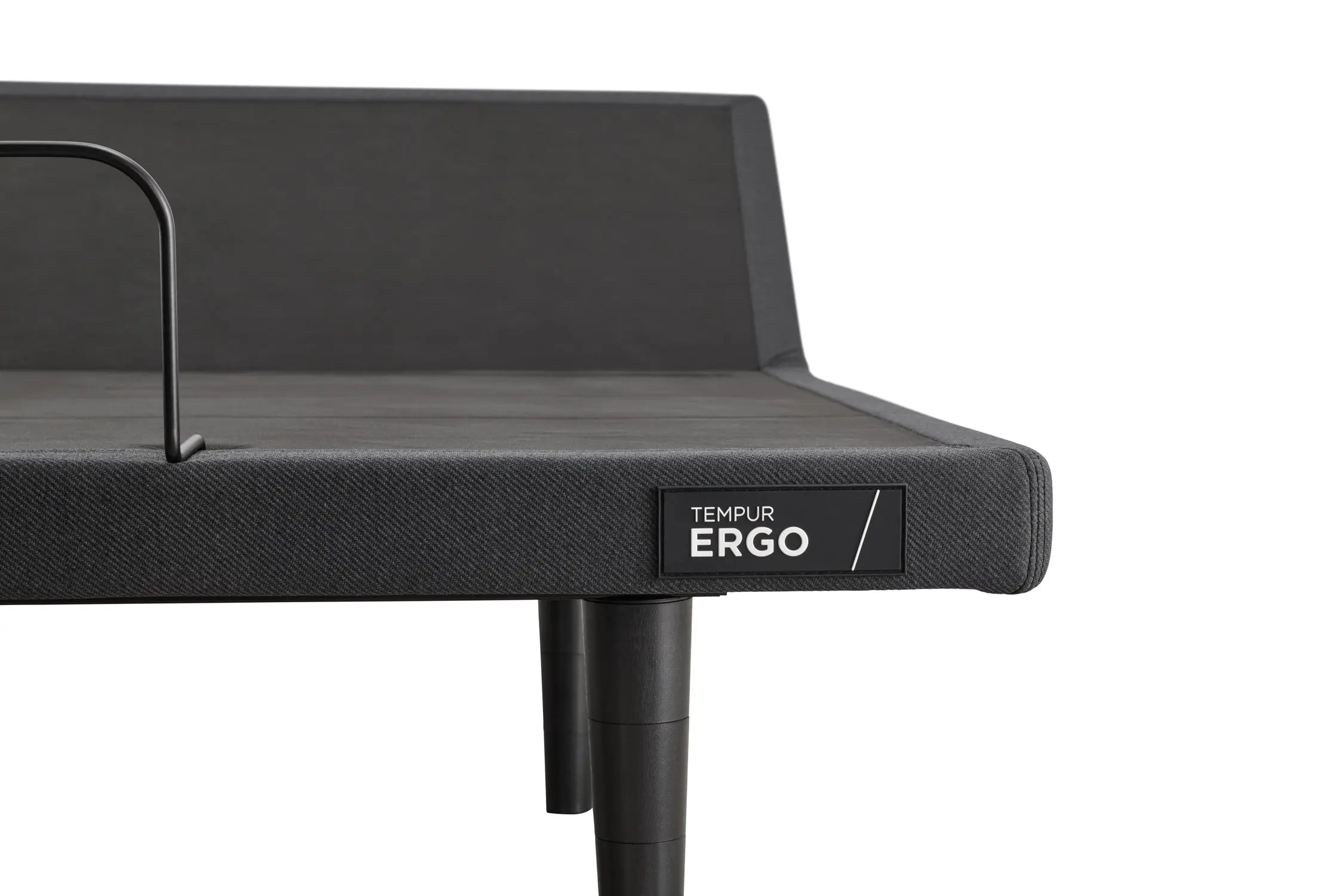 Tempur Pedic Ergo 3.0 Adjustable Foundation - Image 40