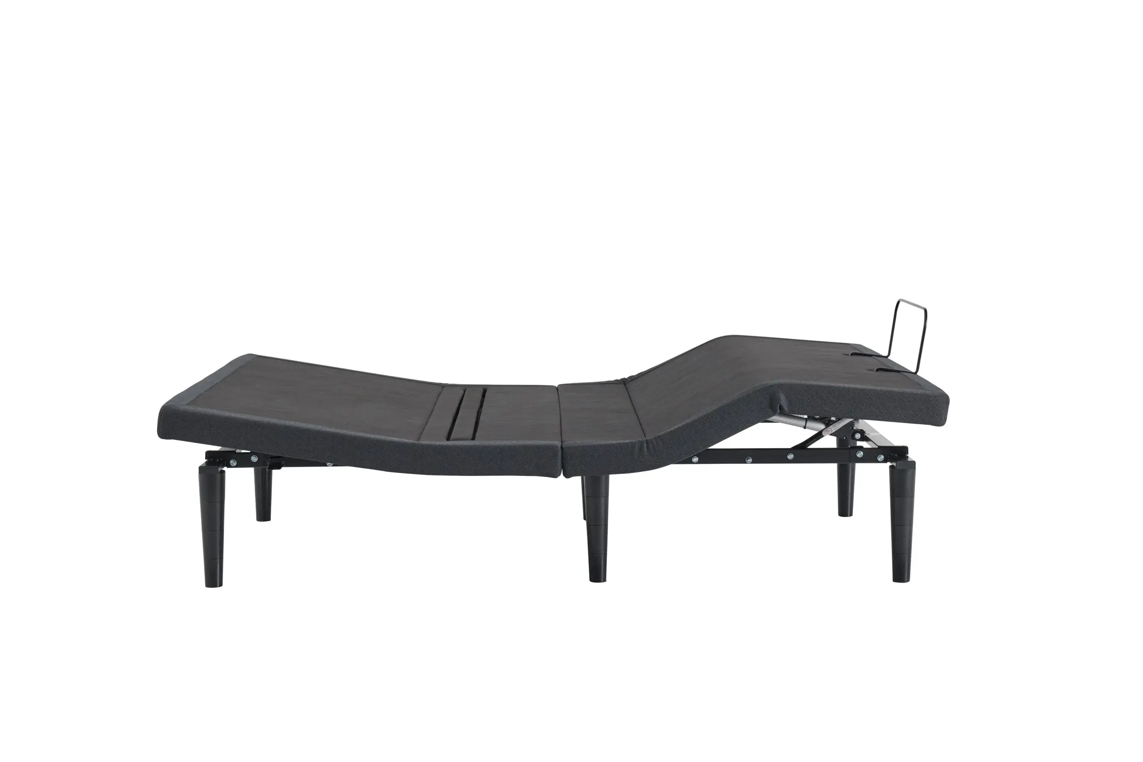 Tempur Pedic Ergo 3.0 Adjustable Foundation - Image 6
