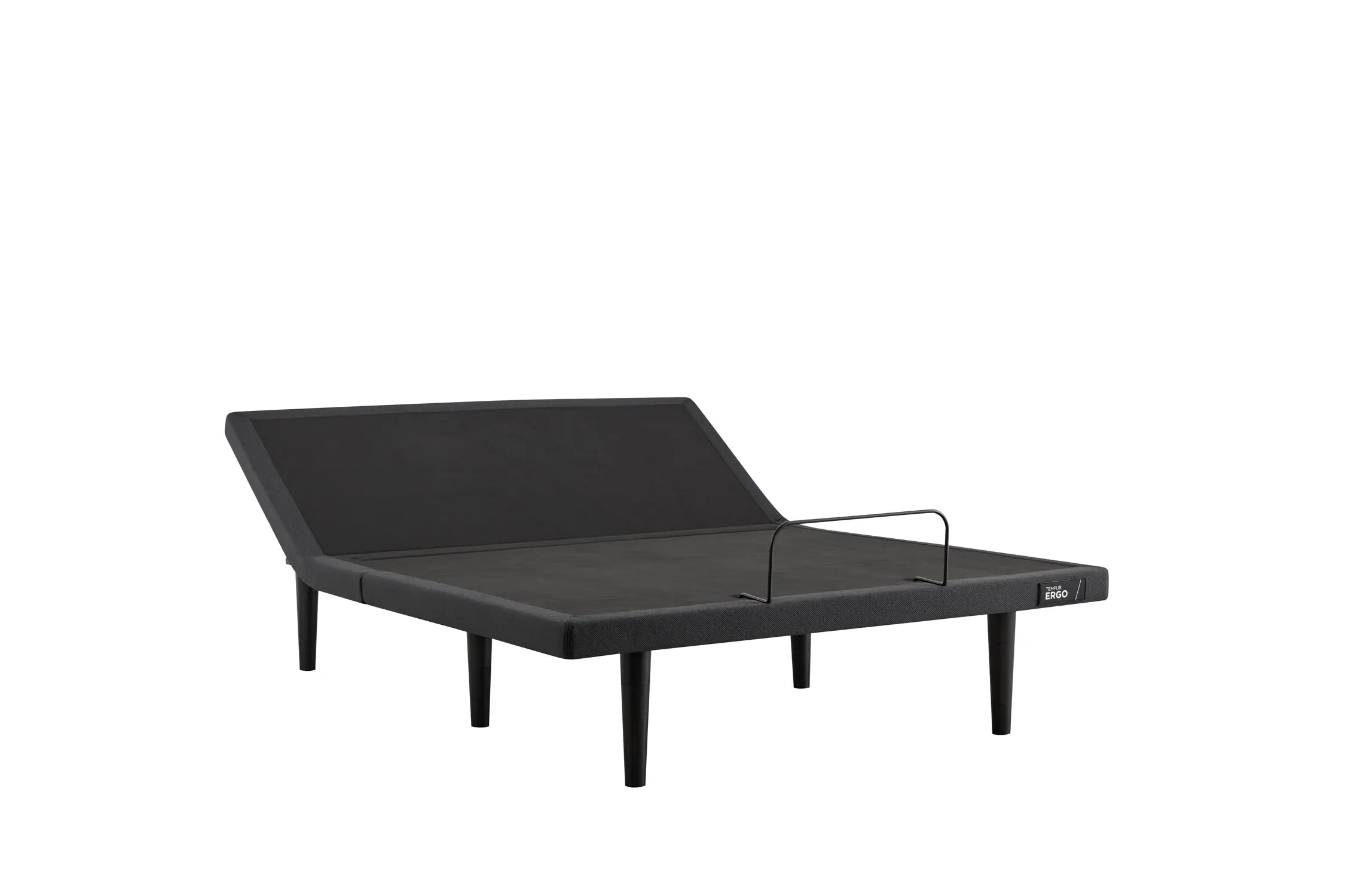 Tempur Pedic Ergo 3.0 Adjustable Foundation - Image 9