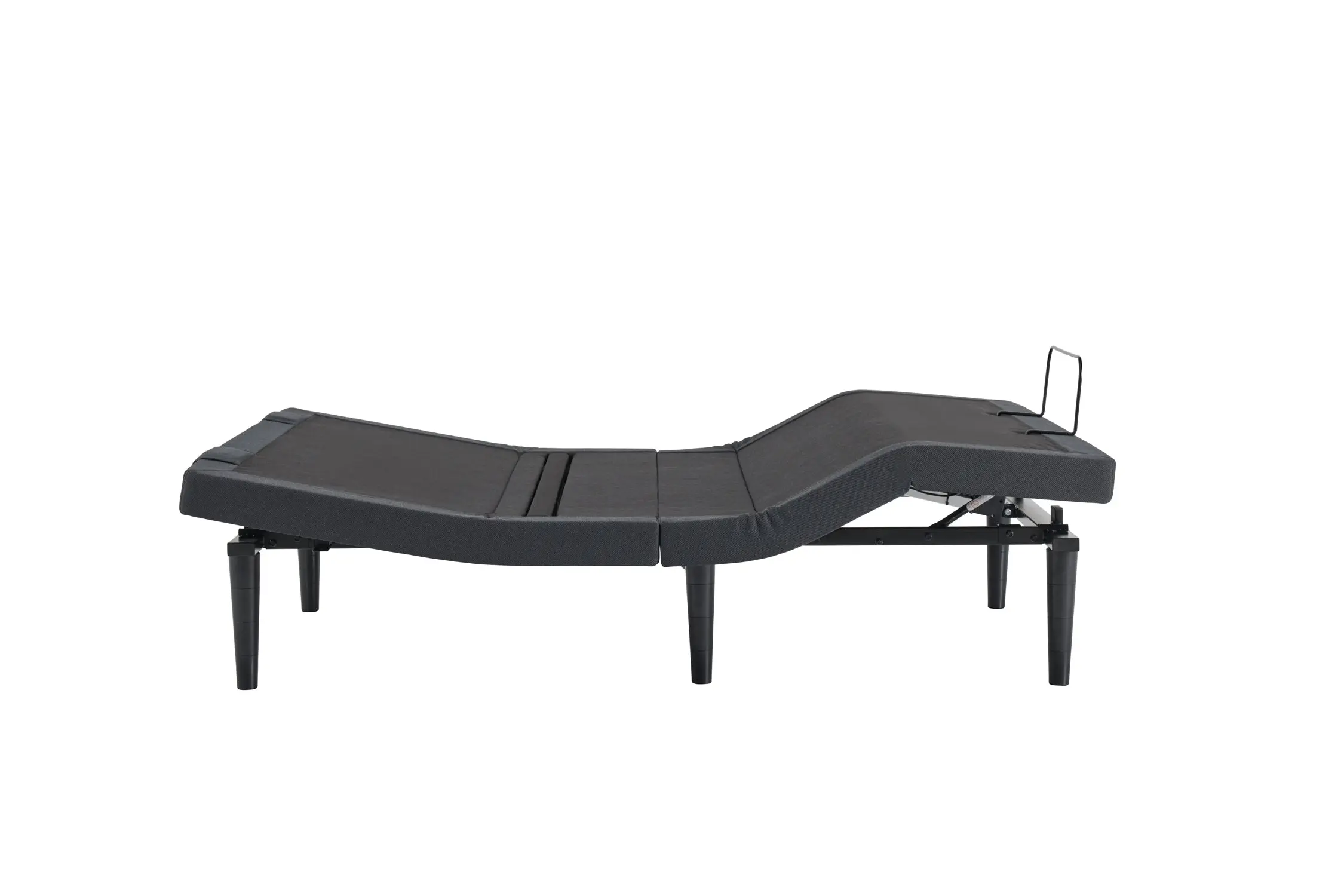 Tempur Pedic Ergo Pro Smart Adjustable Foundation - Image 12
