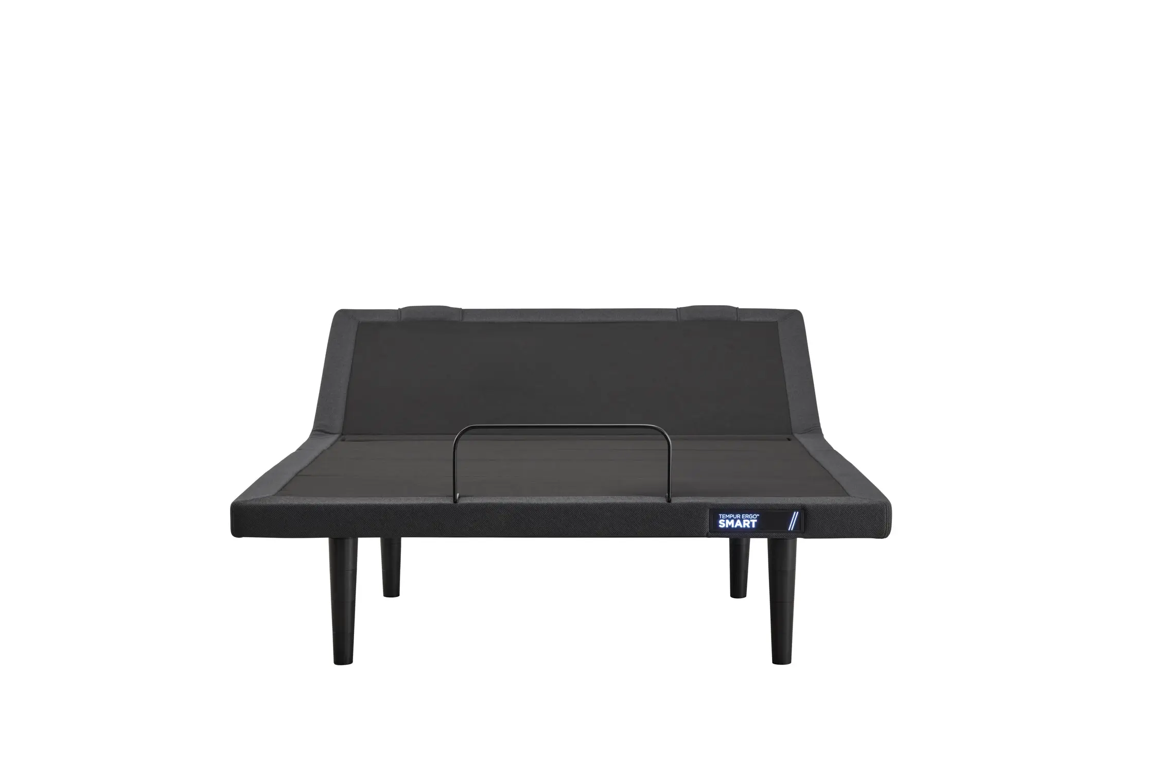 Tempur Pedic Ergo Pro Smart Adjustable Foundation - Image 14