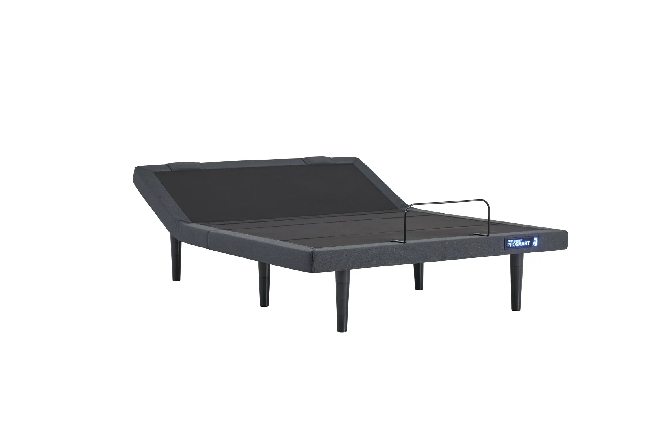 Tempur Pedic Ergo Pro Smart Adjustable Foundation - Image 22