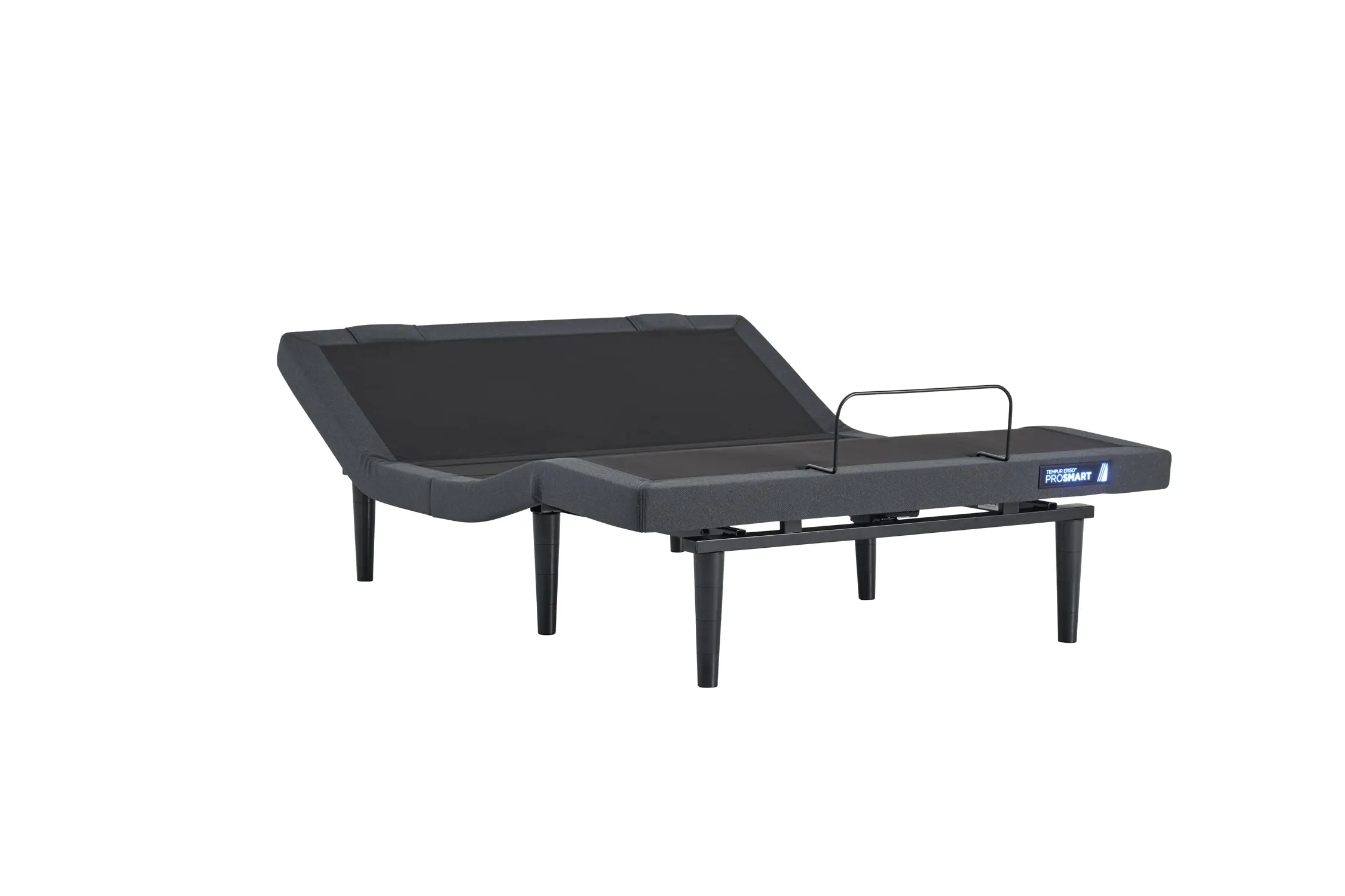 Tempur Pedic Ergo Pro Smart Adjustable Foundation - Image 23